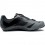NORTHWAVE chaussures route homme STORM Carbon 2021