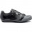 NORTHWAVE chaussures route homme STORM Carbon 2021