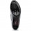 NORTHWAVE STORM Carbon road cycling shoes 2021