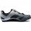 NORTHWAVE chaussures route homme STORM Carbon 2021