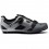 NORTHWAVE chaussures route homme STORM Carbon 2021