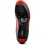NORTHWAVE STORM Carbon road cycling shoes 2021