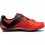 NORTHWAVE chaussures route homme STORM Carbon 2021