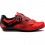 NORTHWAVE chaussures route homme STORM Carbon 2021