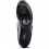 NORTHWAVE chaussures route homme STORM Carbon 2021