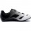 NORTHWAVE chaussures route homme STORM Carbon 2021