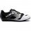 NORTHWAVE chaussures route homme STORM Carbon 2021