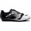 NORTHWAVE STORM Carbon road cycling shoes 2021
