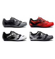 NORTHWAVE chaussures route homme STORM Carbon 2021
