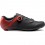 NORTHWAVE chaussures velo route homme Core Plus 2 2021