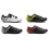 NORTHWAVE Core Plus 2 men's road cycling shoes 2021