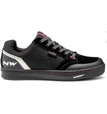 Northwave chaussures tout terrain femme TRIBE 2021