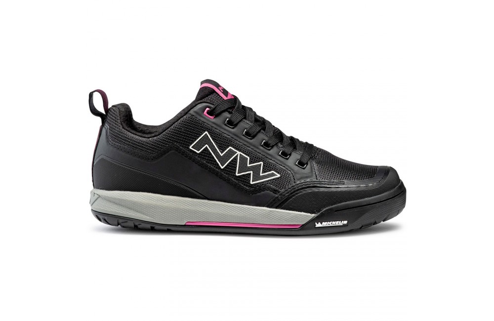northwave shoes 219