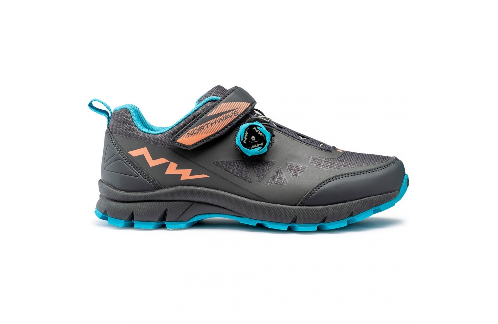 women mtb shoes