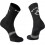 NORTHWAVE chaussettes longues vélo Sunday Monday