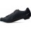 SPECIALIZED chaussures route homme Torch 3.0