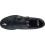SPECIALIZED chaussures route homme Torch 3.0