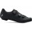 SPECIALIZED Torch 3.0 men's road cycling shoes