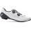 SPECIALIZED chaussures route homme Torch 3.0