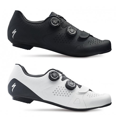 SPECIALIZED Torch 3.0 men's road cycling shoes