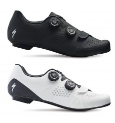 SPECIALIZED chaussures route homme Torch 3.0