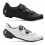 SPECIALIZED Torch 3.0 men's road cycling shoes