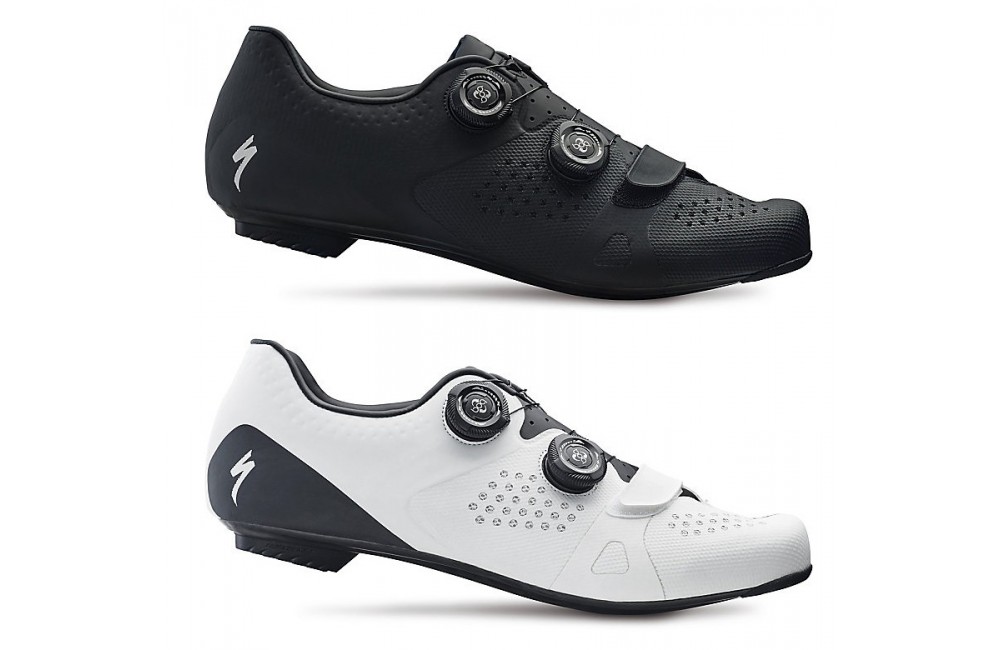 northwave jet evo black road shoe