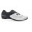 SPECIALIZED chaussures route homme Torch 2.0