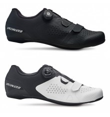 SPECIALIZED Torch 2.0 men's road cycling shoes 2021