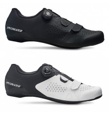 SPECIALIZED Torch 2.0 men's road cycling shoes