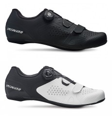 SPECIALIZED chaussures route homme Torch 2.0 2021