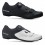 SPECIALIZED Torch 2.0 men's road cycling shoes