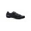 SPECIALIZED chaussures route homme Torch 2.0