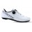 SPECIALIZED chaussures velo route homme Torch 1.0