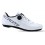 SPECIALIZED Torch 1.0 men's road cycling shoes