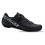 SPECIALIZED Torch 1.0 men's road cycling shoes