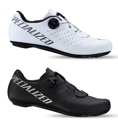 SPECIALIZED Torch 1.0 men's road cycling shoes