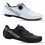 SPECIALIZED chaussures velo route homme Torch 1.0 2021