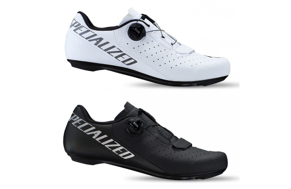 specialized cycling shoes mens