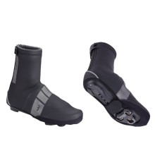 BBB UltraWear winter shoe covers