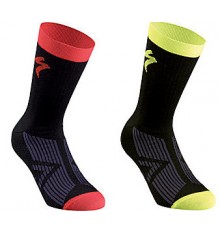 SPECIALIZED SL Elite winter socks 2021