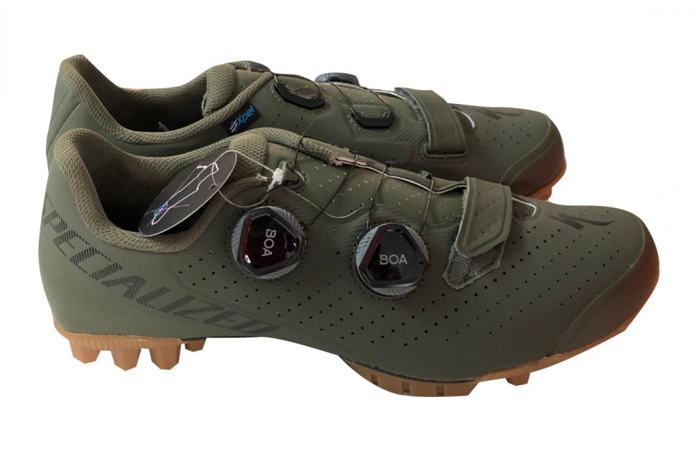 specialized recon 3.0 mtb shoe