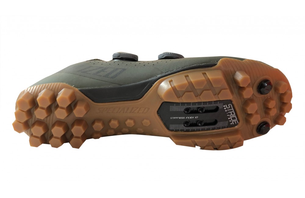specialized recon 3.0 mtb shoe