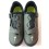 Chaussures VTT SPECIALIZED Recon 2.0 Vert 2021