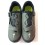 SPECIALIZED Recon 2.0 Green MTB bike shoes 2021