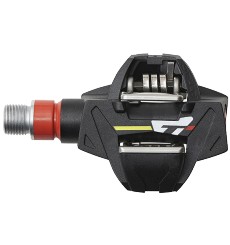 Pedales Time Atac Xc 4 - Tienda Online de Ciclismo, Running y Outdoors