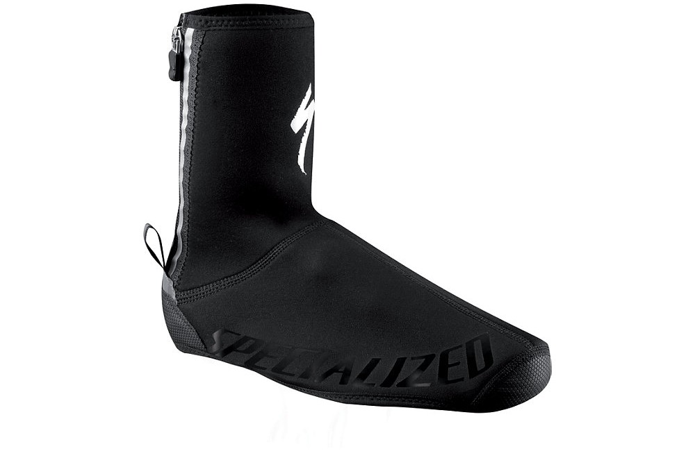 specialized deflect shoe covers