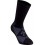 SPECIALIZED Merino Wool winter socks 2021