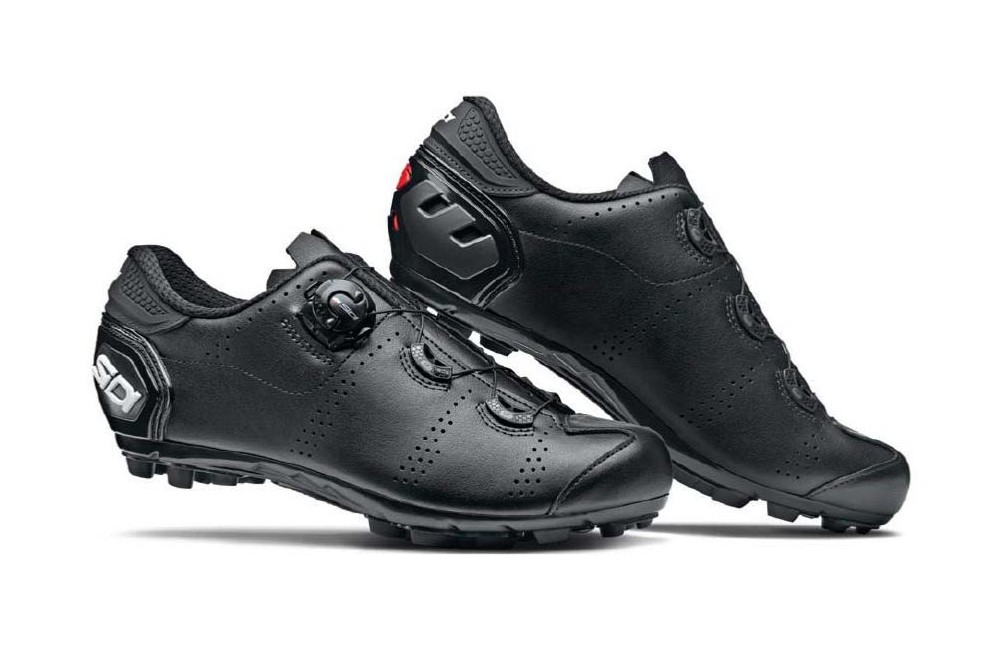 mtb cycling shoes