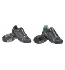 SCOTT Sport Crus-r Boa Lady MTB shoes 2020